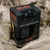 Darilni set (skodelica, nogavice) AC/DC - Back In Black - GP86989