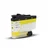 BROTHER LC3237 Yellow