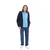 TOM TAILOR DENIM Majica, modra