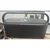 SOUNDCORE Motion X600 B2C Black Bluetooth zvučnik (A3130011) OUTLET
