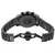 Ure Emporio Armani AR1509