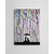 Wallity Slika na platnu 50x70cm