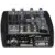 Wharfedale Pro Connect 1202FX/USB mikser