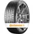 Continental 245/40r18 conti sportcontact 7 97y xl fr letnja ( 70313162 )