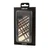Vennus Wood maska za Samsung Galaxy S9 Plus - Višebojna 4 KP17810