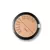 Kompaktni puder VELVET MATTE 313 Honey