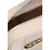 Alviero Martini Reporter Shoulder Ba LE47 9762 Bež
