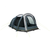 Šotor za 5 oseb Outwell Starhill 5A - blue
