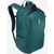 THULE EnRoute ranac 23l - mallard green