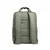 Got Bag Nahrbtnik pastelno zelena