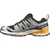 Salomon Xa Pro 3D V9
