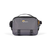 LowePro Trekker LT SLX 120 (siva)