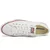 Converse patike CT AS Core M7652