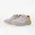 Sneakers Puma Deviate NITRO Elite 4 RC EUR 43