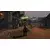 Switch Oddworld Anthology - The Unlikely Heroes Collection