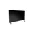 SMART LED TV 32 FOX 32WOS651C 1366x768/HD Ready/DTV-C/T/T2/S/S2/WebOS