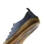 Vivobarefoot Sensus Moc Lace Up Leather