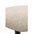 Albero Rustica set od 4 stolice