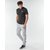 Nike Majica Sportswear Club