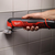 MILWAUKEE M12 Multifunkcijsko orodje C12 MT-0