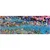 Educa Puzzle 24000 delova Lige The Greate Challenge