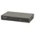 LAN Switch TP-LINK TL-SG1008PE 8port POE