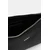 Torbica Dkny
