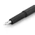 Naliv pero Original Kaweco 060 black M