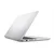 Laptop DELL Pro 16 PC16250, Ultra 7 265U, 32GB, 512GB, Windows 11 Pro