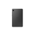 SAMSUNG tablični računalnik Galaxy Tab A9 4GB/64GB (Cellular), Graphite