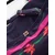 B by Ted Baker Kopalke za oblikovanje postave mornarska/zelena/roza/rdeča