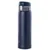 Zojirushi termo vrček SM-SF48-AD 480 ml temno moder