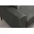 ATELIER DEL SOFA Sofa sa 3 sedišta New Petra 3 Green