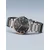Bering 15139-709 Mens Watch Titanium 39mm 10ATM