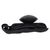 MEINL FS-BK FOOT SHAKER