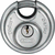 Abus 24IB Diskus Marine obešanka 70 mm
