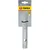 shumee Dvostranski cevni ključ 12 x 13 mm