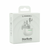 Slusalice Bluetooth Comicell StarBuds bele