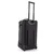 Patagonia Black Hole Wheeled Duffel 70l Kovček
