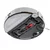 Roborock Saros 10, White