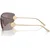 Jimmy Choo Naočare za sunce JC 4009B 30067N