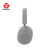 Bluetooth slusalice Fantech GO Tune WH06 sive