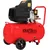 Kraft&Dele Oljni kompresor 50L KD401
