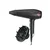 Linea LHD-0689, 2200 W Fen za kosu