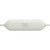 JBL Endurance Run BT 2 White Bubice