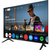 Tesla 43 FHD Google TV 43S645BFS