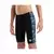 Arena draft swim jammer junior 128cm