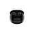CANYON BT V5.3 JL CNS-TWS5B Bluetooth slušalice sa mikrofonom