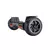 Hoverboard Hummer V2 Black 8.5