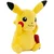 Plišasta figura Pokémon – Pikachu 20 cm